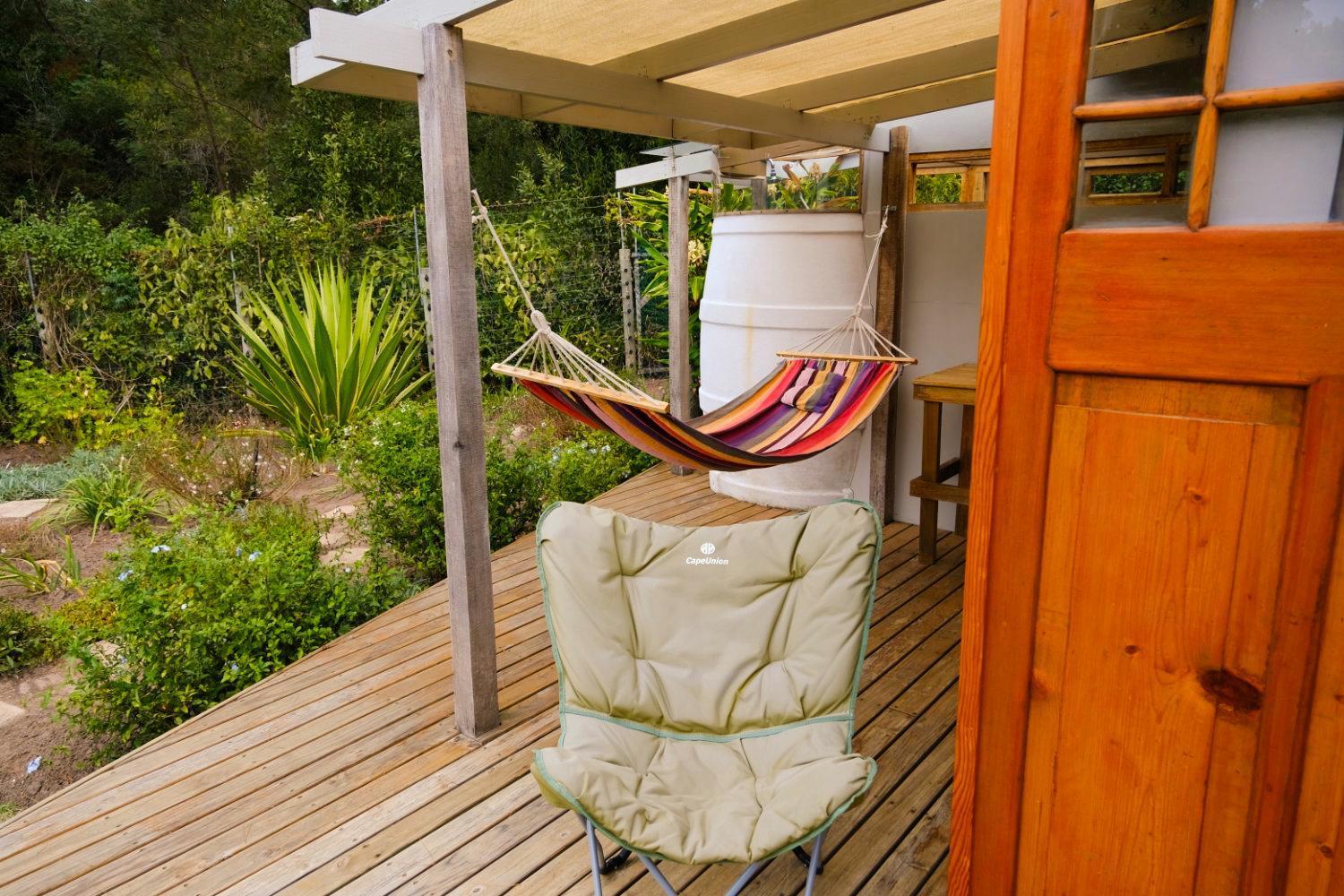 Bwhale Guest House B&B Knysna Kültér fotó